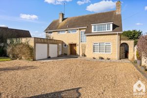 Photo 27- click for photo gallery